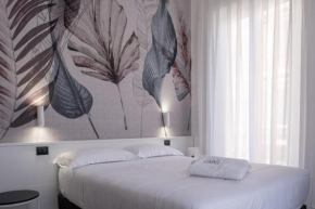 Domea Superior Rooms Bed and Breakfast
